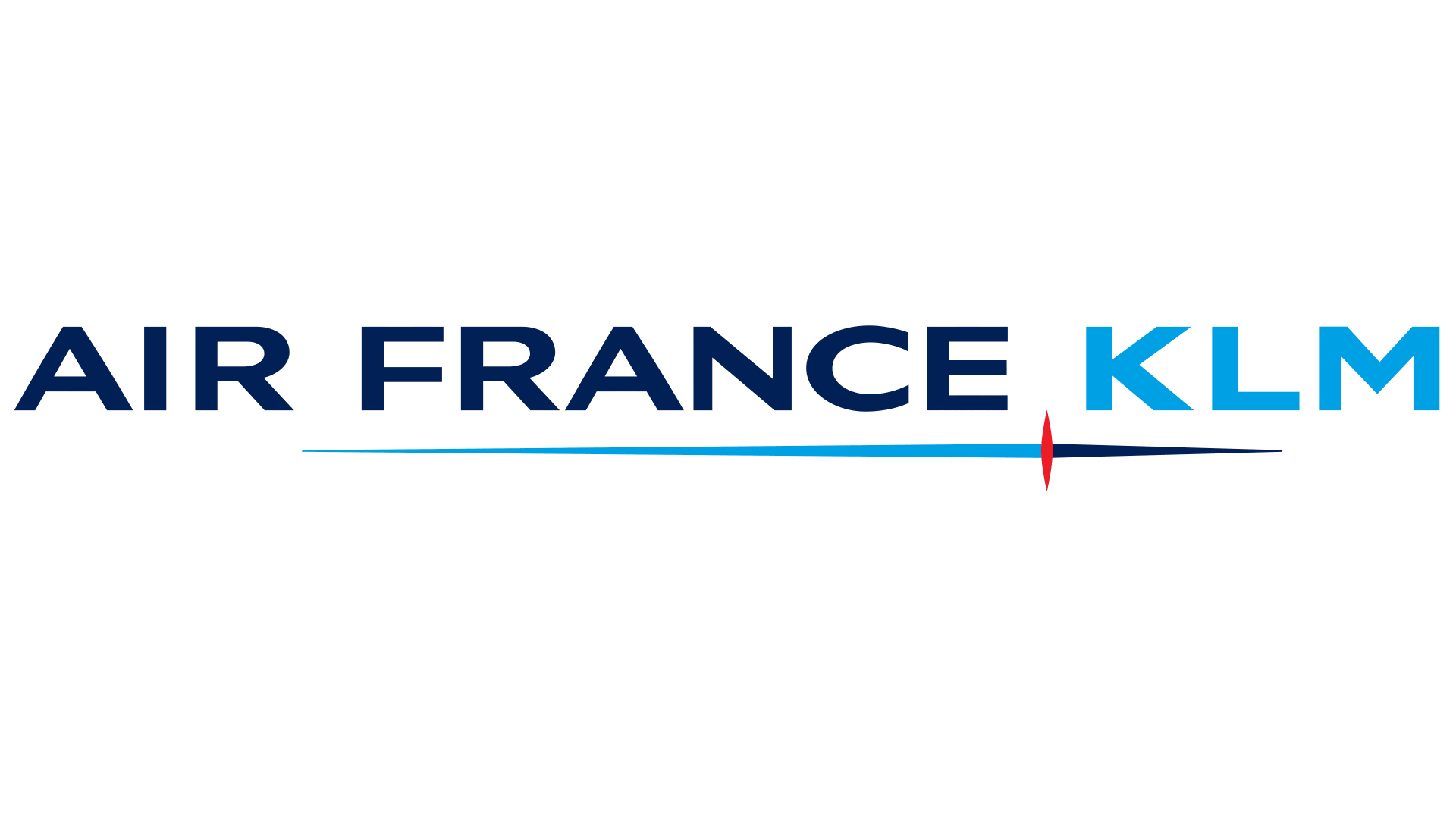 Air France KLM