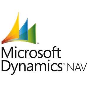 Dynamics NAV