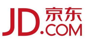 JD.com