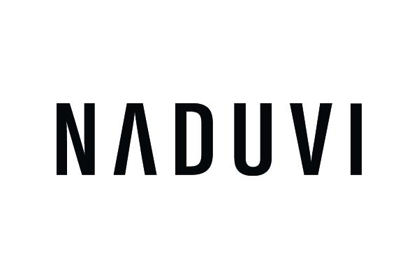 Naduvi