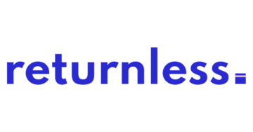 Returnless