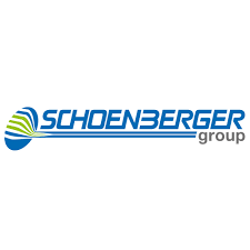Schoenberger Group
