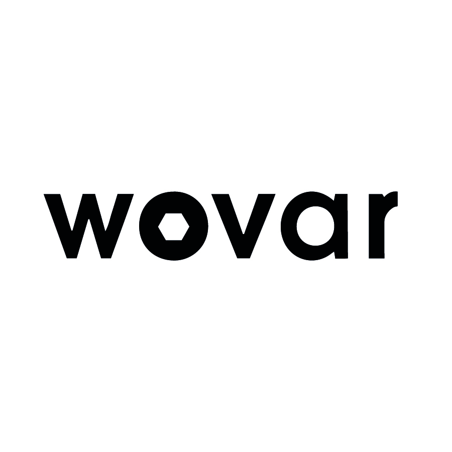 Wovar
